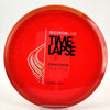 #32 174.3g | Red