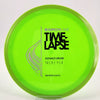 #35 173.2g | Green