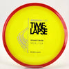 #39 173.9g | Yellow