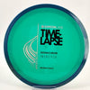 #40 173.8g | Green