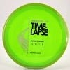 #53 173.1g | Green
