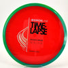 #54 174.8g | Red