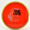 #55 174.2g | Red