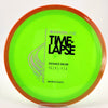 #56 174.6g | Green