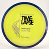 #57 174.3g | Yellow