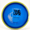 #58 174.2g | Blue