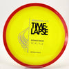 #61 173.1g | Yellow
