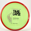 #64 173.4g | Yellow