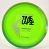 #66 174g | Green