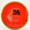 #69 175.1g | Orange
