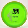 #72 174.1g | Green