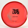 #74 173.9g | Red