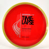 #78 173.8g | Red