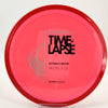 #121 173.3g | Red