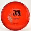#124 174.5g | Orange