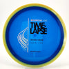#102 174.1g | Blue