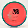 #104 174.5g | Red