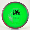 #105 174.4g | Green