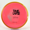 #106 173.4g | Red