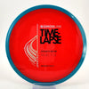 #107 174.2g | Red