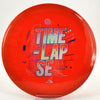 #10 174.1g | Red