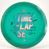 #17 174.1g | Green
