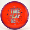 #26 173.9g | Red