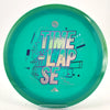 #33 173.7g | Green