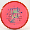 #37 172.5g | Red