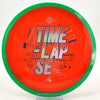 #63 172.8g | Orange
