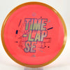 #78 173.8g | Orange