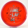 #92 172.6g | Red