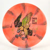 #10 174.4g | Orange