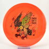 #1 175.2g | Orange