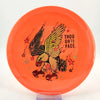 #2 175.1g | Orange