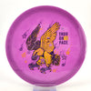 #4 175.4g | Pink