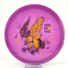 #5 175.4g | Pink