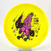 #15 175.4g | Yellow