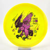 #16 175.4g | Yellow