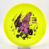 #17 175.4g | Yellow