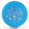 #17 171.8g | Blue