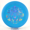 #19 171.9g | Blue