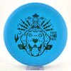 #21 172.2g | Blue