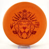 #23 173.1g | Orange