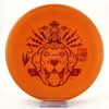 #25 173.1g | Red