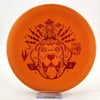 #26 172.9g | Red