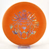 #28 172.8g | Orange