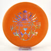 #29 173.2g | Orange