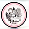#26 174.3g | Pink