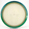 #67 173.9g (Blank)